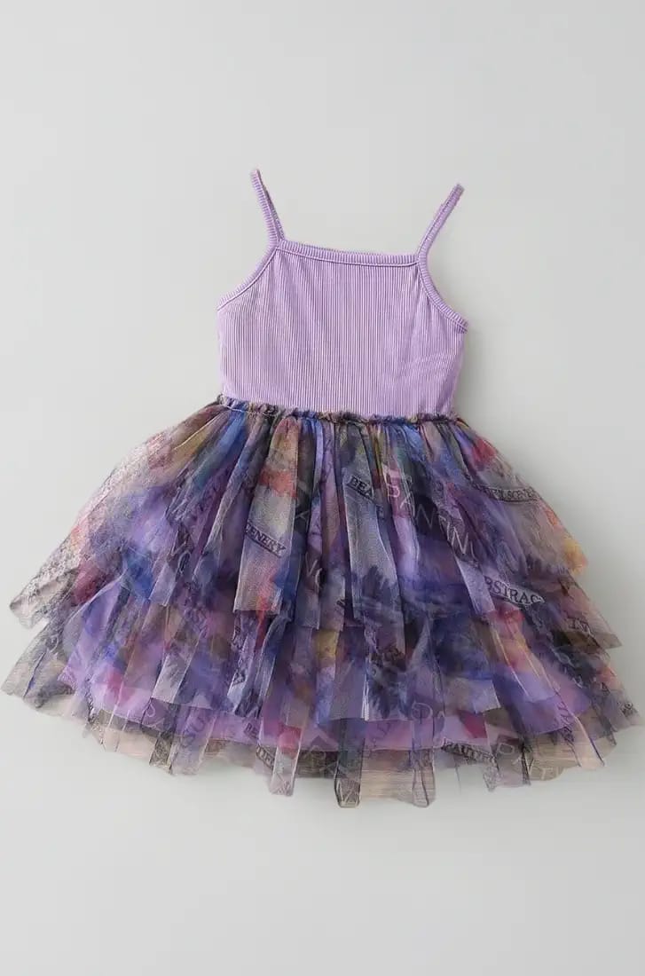 Fency Dress for kids